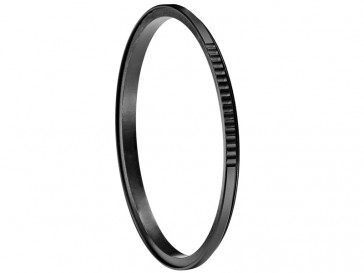 ADAPTADOR OBJETIVO 49MM MFXLA49 XUME MANFROTTO