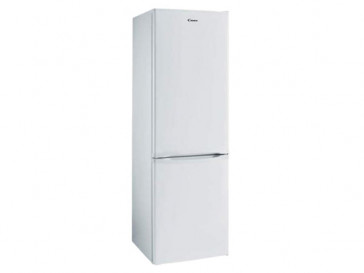 FRIGORIFICO CANDY COMBI FROST FREE A+ CHFM6182WP