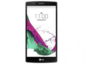 G4 H815 32GB METALLIC GRAY LG