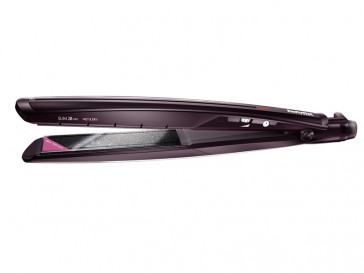 ST326E BABYLISS