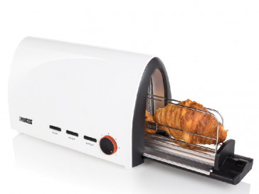 TOSTADOR 142331 TUNNEL TOASTER PRINCESS