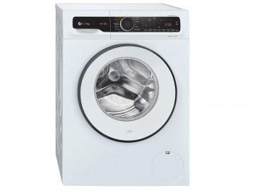 LAVADORA SECADORA BALAY 10,5KG/6KG 1400rpm A 3TW9105BD