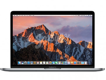 MACBOOK PRO 13.3" MLL42Y/A APPLE