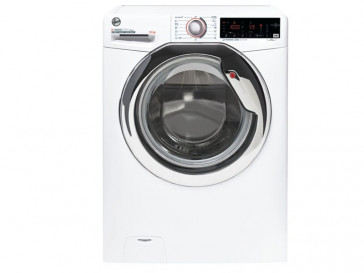 LAVADORA HOOVER CARGA FRONTAL 10KG 1600rpm A+++ H3WS610TAMCE/1-S