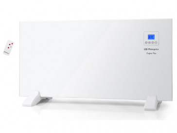 PANEL RADIANTE 2000W REH-2000 ORBEGOZO