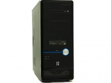 PC AMD A4-6320 (PC95.A463288M824P) PRIMUX