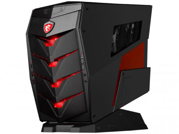 AEGIS-001EU (9S6-B90111-001) MSI
