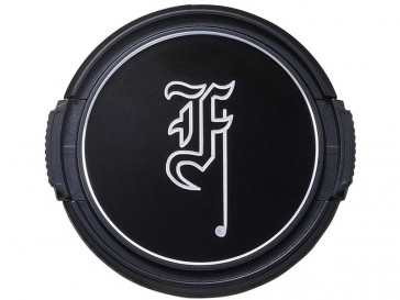 TAPA OBJETIVO LC-37F OLYMPUS