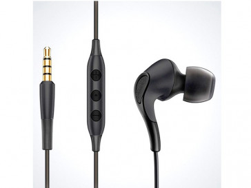 AURICULARES EP-61 07.01.7011416 MEIZU