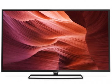 SMART TV LED FULL HD 40" PHILIPS 40PFH5500/88