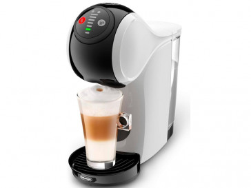 CAFETERA DOLCE GUSTO GENIO S EDG226.W DELONGHI