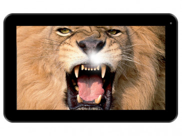 NVR-TAB101 QHD S2 8GB NEVIR