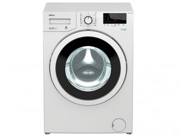 LAVADORA BEKO CARGA FRONTAL 8KG 1200rpm A+++ WMY81233LMB3