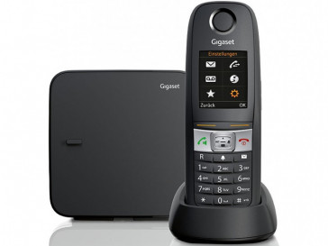 E630 GIGASET