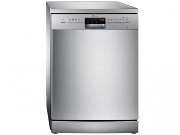 LAVAVAJILLAS BALAY LIBRE INSTALACION 14 SERVICIOS A++ 3VS775IA