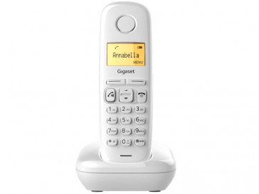 A270 BLANCO GIGASET