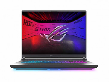 PORTATIL ROG STRIX G815JMR-S8001 i7-14650HX 32GB/1TB RTX5060 18" WUXGA FreeDOS ASUS