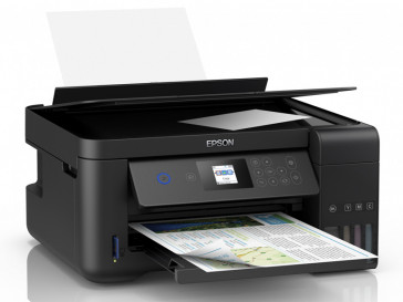 ECOTANK ET-2750 (C11CG22402) EPSON