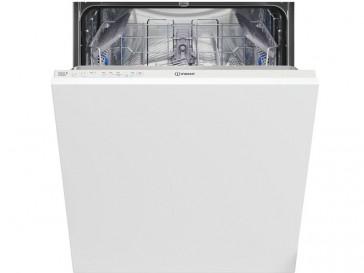 LAVAVAJILLAS INDESIT INTEGRABLE 14 SERVICIOS F DIE2B19A