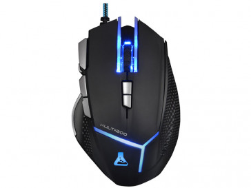 RATON GAMING KULT 200 (B) THE G-LAB