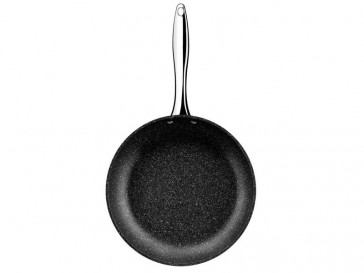 SARTEN 22CM MINERAL M741222 MONIX