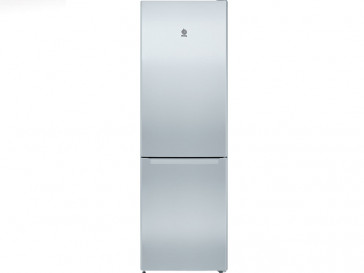 FRIGORIFICO BALAY COMBI NO FROST A++ 3KF6662XI