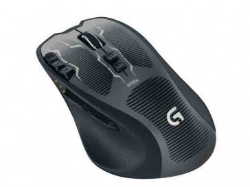 GAMING MOUSE G700S (910-003423) LOGITECH