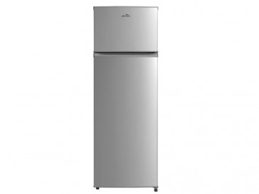 FRIGORIFICO ARTICA 2 PUERTAS CICLICO E AEDP160551EX