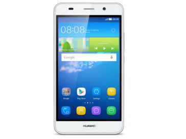 Y6 (W) HUAWEI