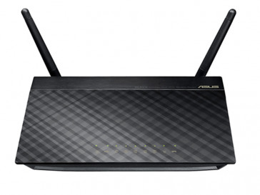 DSL-N12E (90IG0101-BM3000) ASUS