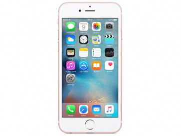IPHONE 6S 128GB MKQW2CN ORO/ROSA EU APPLE