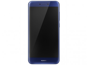 P9 LITE (2017) DUAL SIM 16/3GB (BL) EU HUAWEI