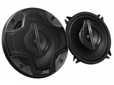ALTAVOCES PARA COCHE CS-HX539 JVC