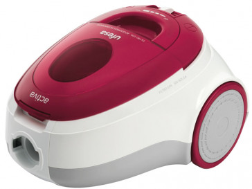 ASPIRADOR UFESA TRINEO SIN BOLSA 900W AS3000