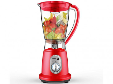 BATIDORA DE VASO FG2030 FAGOR