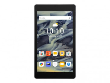 PIXI 4 7" WIFI (B) ALCATEL