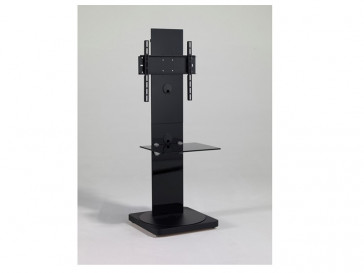 MESA TV FS121NE NEGRA GISAN