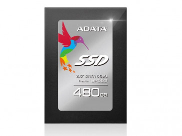 ASP550SS3-480GM-C ADATA