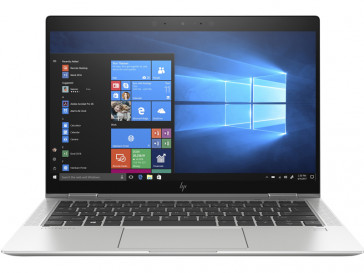 ELITEBOOK X360 1030 G4 (7KP69EA#ABE) HP