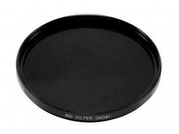 FILTRO ND8 58MM (DMW-LND58GU) PANASONIC
