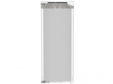 CONGELADOR VERTICAL LIEBHERR 1 PUERTA INTEGRABLE NO FROST 156 LITROS E SIFND-4556 PRIME