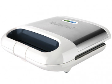 SANDWICHERA GRILL 800W PHOENIX LUXE 968942 TAURUS