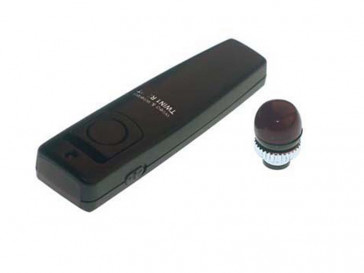 DISPARADOR TWIN1 R4 PARA CANON SECULINE