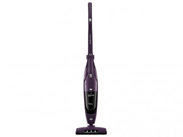 ASPIRADOR NILFISK ESCOBA SIN CABLE 25V HANDY 2 EN 1 PREMIUM 18451115