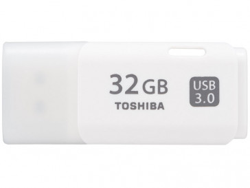 PENDRIVE 32GB THN-U301W0320E4 (W) TOSHIBA