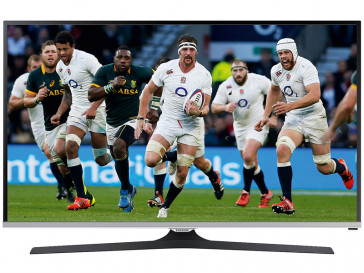 TV LED FULL HD 40" SAMSUNG UE40J5100