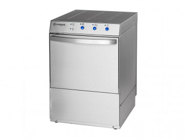 LAVAVASOS INDUSTRIAL STALGAST 35/B