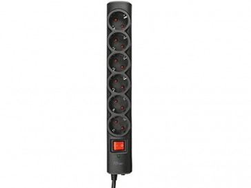 REGLETA SURGE PROTECTOR 21059 TRUST