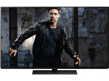 SMART TV OLED ULTRA HD 4K 55" PANASONIC TX-55GZ950E