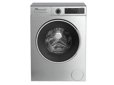 LAVADORA TEKA CARGA FRONTAL 7KG 1200rpm D WMT-40720 SS